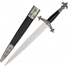 Medieval Dagger
