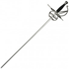 Rapier