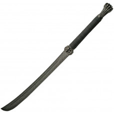 Fright Fighter Sword