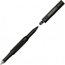 Range Master Tactical Pen