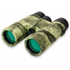Binoculars 10x42 Mossy Oak