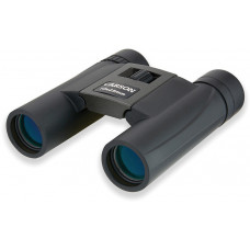 TrailMaxx Binoculars 10x25