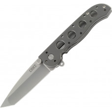 M16 Linerlock Tanto