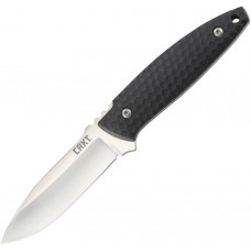 AUX Fixed Blade