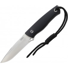 TSR Survival Knife