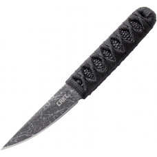 Obake Skoshi Fixed Blade