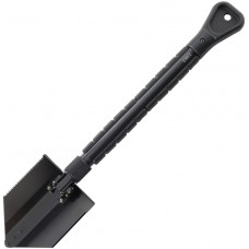 Trencher Tactical Spade