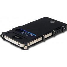 iNoxCase for iPhone 4/4S