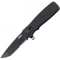 Homefront Tanto