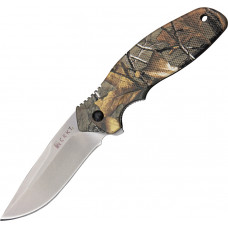 Shenanigan RealTree Camo