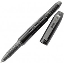 Tao 2 Pen Gray