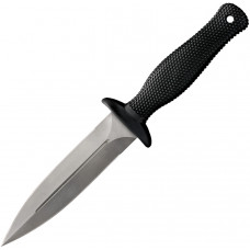 Counter Tac I Fixed Blade
