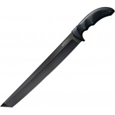 Magnum Warcraft Tanto