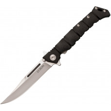 Medium Luzon Linerlock