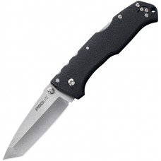 Pro Lite Lockback Tanto