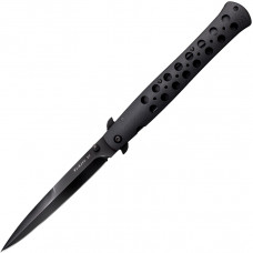 Ti Lite Linerlock G10