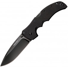 Recon 1 Lockback CPM S35VN