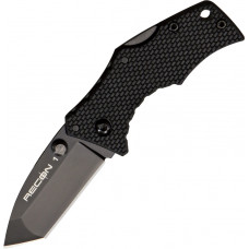 Micro Recon 1 Tanto