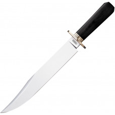 Laredo Bowie