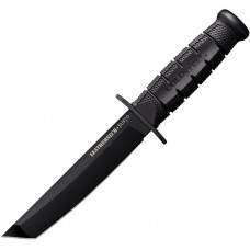 Leatherneck Tanto