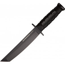 Leatherneck Tanto