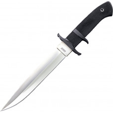 OSS SubHilt Fighter