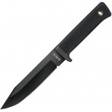 SRK Fixed Blade