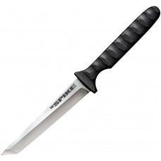 Tanto Spike