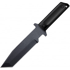 GI Fixed Blade Tanto