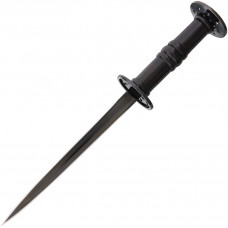 Tactical Rondel Dagger