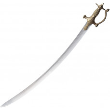 Talwar Sword