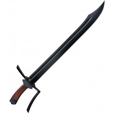 MAA Messer Sword