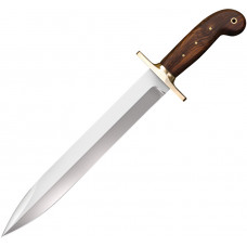 1849 Riflemans Knife