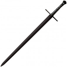 MAA Hand-and-a-Half Sword