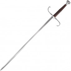 German Long Sword