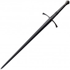 MAA Italian Long Sword