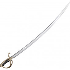 1815 French Officers Saber