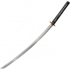 Seagal Signature Katana