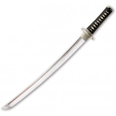 Wakazashi Imperial Sword