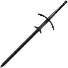 MAA Two Handed Great Sword