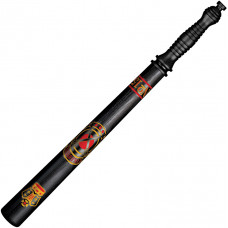 English Police Truncheon