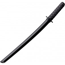 Wakizashi Bokken