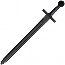 Medieval Training Sword