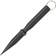 Self Defense Cruciform Dagger