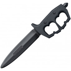 Trench Knife Trainer