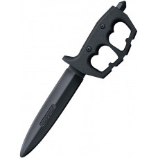 Trench Knife Rubber Trainer