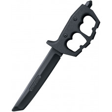 Trench Knife Rubber Trainer