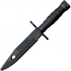 Training Knife M9 Rubber