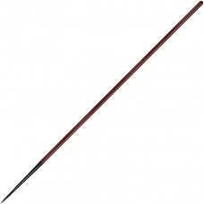 MAA Lance Point Spear