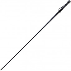 Sjambok